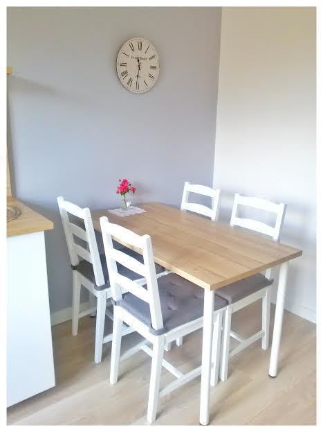 Apartament Garden- Parking, Ogrodek, Cicha Okolica Pruszcz Gdański Exteriör bild
